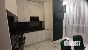 2-к квартира, вторичка, 50м2, 14/16 этаж