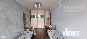 4-к квартира, вторичка, 94м2, 3/10 этаж