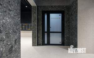 2-к квартира, вторичка, 60м2, 6/22 этаж