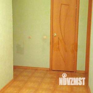 2-к квартира, вторичка, 60м2, 13/16 этаж