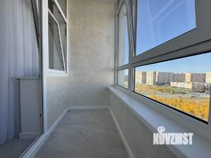 3-к квартира, вторичка, 89м2, 11/13 этаж