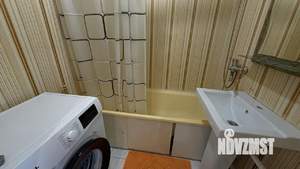 2-к квартира, вторичка, 56м2, 4/11 этаж