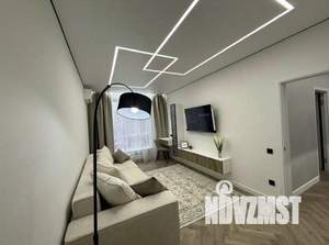 2-к квартира, вторичка, 50м2, 5/12 этаж