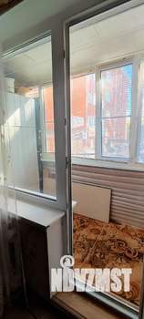 2-к квартира, вторичка, 55м2, 2/10 этаж