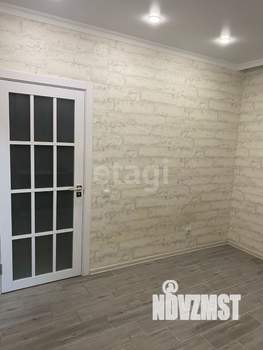 Студия квартира, вторичка, 22м2, 2/16 этаж