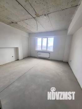 2-к квартира, вторичка, 63м2, 4/10 этаж