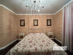 2-к квартира, вторичка, 67м2, 10/10 этаж