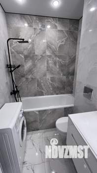 1-к квартира, вторичка, 30м2, 21/24 этаж