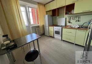 2-к квартира, вторичка, 65м2, 8/10 этаж