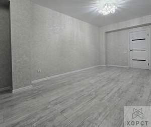 2-к квартира, вторичка, 75м2, 3/8 этаж