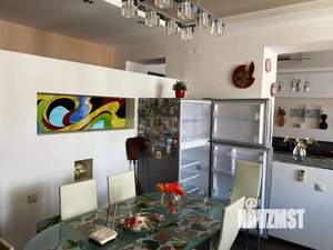 3-к квартира, вторичка, 118м2, 4/6 этаж