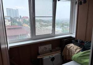 3-к квартира, вторичка, 73м2, 5/5 этаж