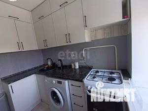 1-к квартира, вторичка, 36м2, 5/5 этаж