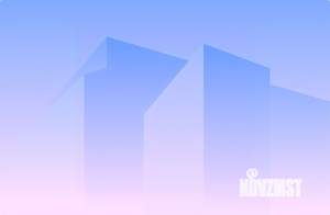 1-к квартира, вторичка, 36м2, 3/9 этаж