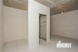 2-к квартира, вторичка, 81м2, 8/9 этаж