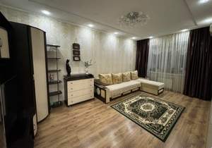 2-к квартира, вторичка, 50м2, 5/12 этаж