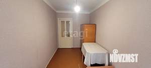 3-к квартира, вторичка, 58м2, 3/4 этаж