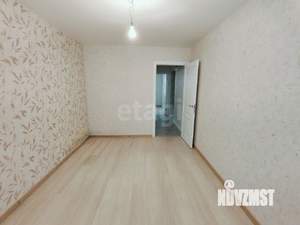 3-к квартира, вторичка, 67м2, 2/9 этаж