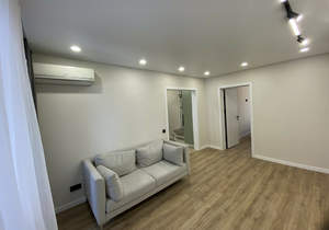 2-к квартира, вторичка, 47м2, 5/5 этаж
