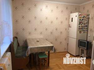 3-к квартира, вторичка, 85м2, 2/5 этаж