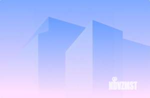 1-к квартира, вторичка, 36м2, 7/9 этаж