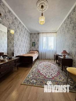 4-к квартира, вторичка, 79м2, 3/9 этаж