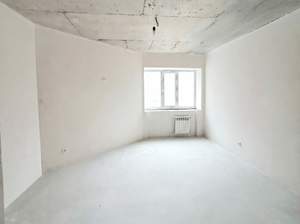 1-к квартира, вторичка, 42м2, 7/16 этаж