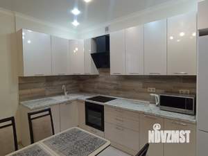 2-к квартира, вторичка, 90м2, 6/8 этаж
