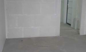 3-к квартира, вторичка, 92м2, 5/18 этаж