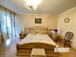 4-к квартира, вторичка, 73м2, 2/9 этаж