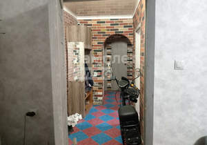 2-к квартира, вторичка, 53м2, 5/10 этаж