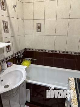 2-к квартира, вторичка, 50м2, 6/12 этаж