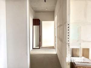 2-к квартира, вторичка, 56м2, 3/17 этаж