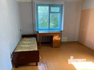 2-к квартира, вторичка, 45м2, 3/5 этаж