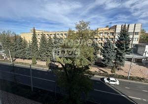 3-к квартира, вторичка, 87м2, 5/5 этаж