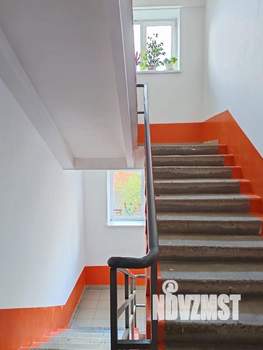 2-к квартира, вторичка, 57м2, 2/5 этаж