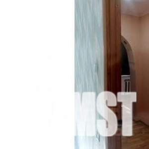 1-к квартира, вторичка, 36м2, 1/10 этаж