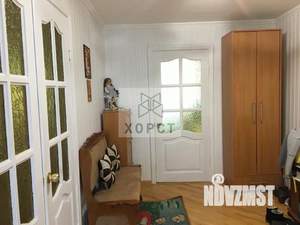 3-к квартира, вторичка, 75м2, 2/5 этаж