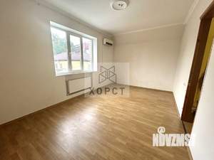 3-к квартира, вторичка, 98м2, 2/2 этаж