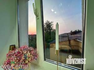 1-к квартира, вторичка, 37м2, 2/3 этаж
