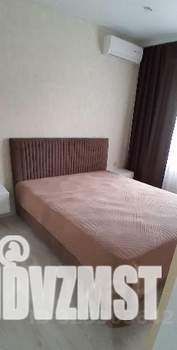 1-к квартира, вторичка, 29м2, 8/17 этаж