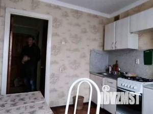 Фото квартиры на продажу (5)