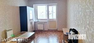 2-к квартира, вторичка, 67м2, 6/9 этаж
