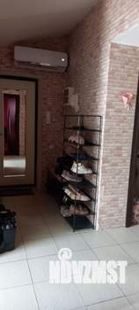 3-к квартира, вторичка, 66м2, 7/7 этаж