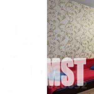 Студия квартира, вторичка, 24м2, 5/9 этаж