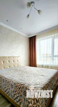 2-к квартира, вторичка, 55м2, 14/18 этаж