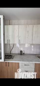 1-к квартира, вторичка, 39м2, 3/10 этаж