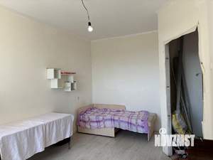 1-к квартира, вторичка, 31м2, 13/18 этаж