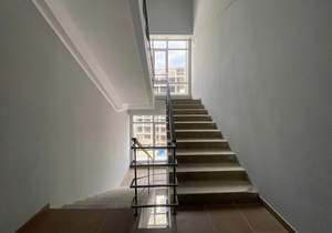 2-к квартира, вторичка, 95м2, 5/6 этаж