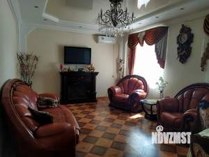 2-к квартира, вторичка, 72м2, 2/6 этаж